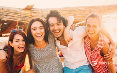Dévoilez votre plus beau sourire avec Future Smile à Montreux